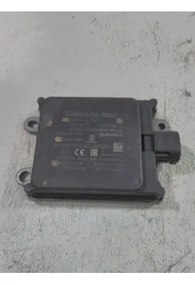 FREIGHTLINER CASCADIA 126 RADAR ANTI-COLLISION MODULE