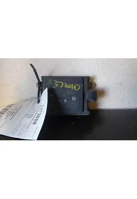 FREIGHTLINER CASCADIA 126 RADAR ANTI-COLLISION MODULE