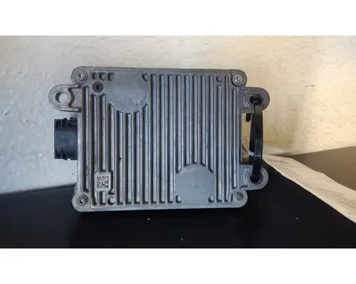 FREIGHTLINER CASCADIA 126 RADAR ANTI-COLLISION MODULE