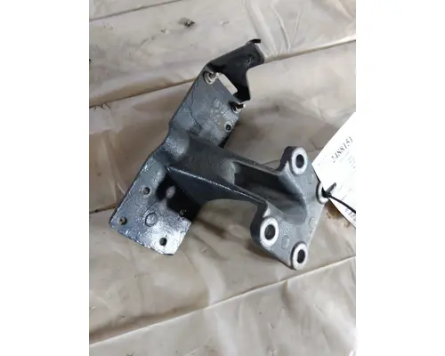 FREIGHTLINER CASCADIA 126 RADAR ANTI-COLLISION MODULE