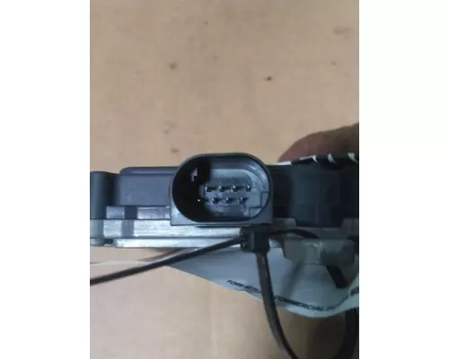 FREIGHTLINER CASCADIA 126 RADAR ANTI-COLLISION MODULE
