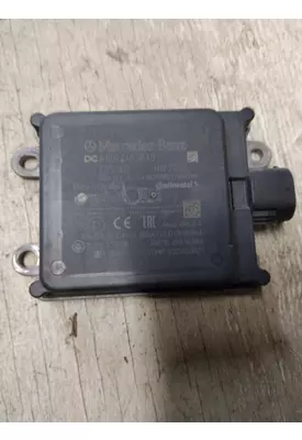 FREIGHTLINER CASCADIA 126 RADAR ANTI-COLLISION MODULE