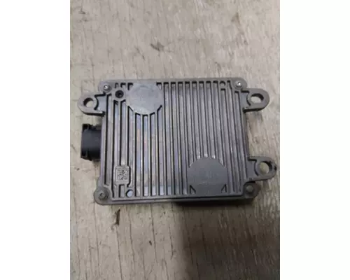 FREIGHTLINER CASCADIA 126 RADAR ANTI-COLLISION MODULE