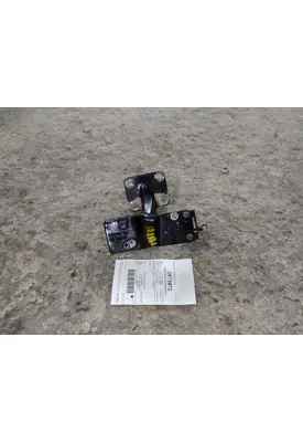 FREIGHTLINER CASCADIA 126 RADAR ANTI-COLLISION MODULE