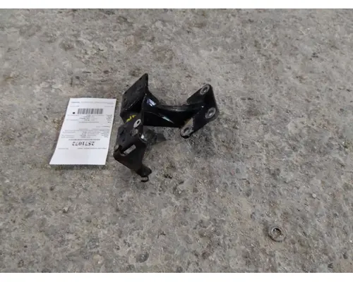 FREIGHTLINER CASCADIA 126 RADAR ANTI-COLLISION MODULE