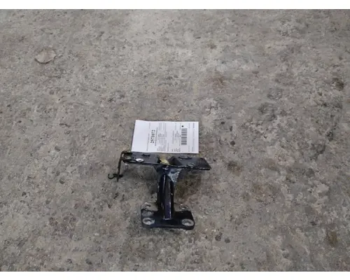 FREIGHTLINER CASCADIA 126 RADAR ANTI-COLLISION MODULE