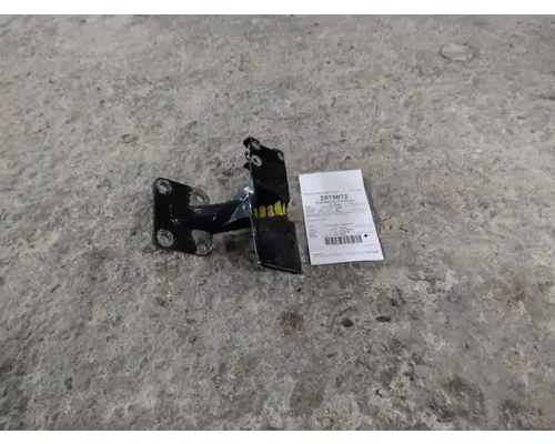 FREIGHTLINER CASCADIA 126 RADAR ANTI-COLLISION MODULE