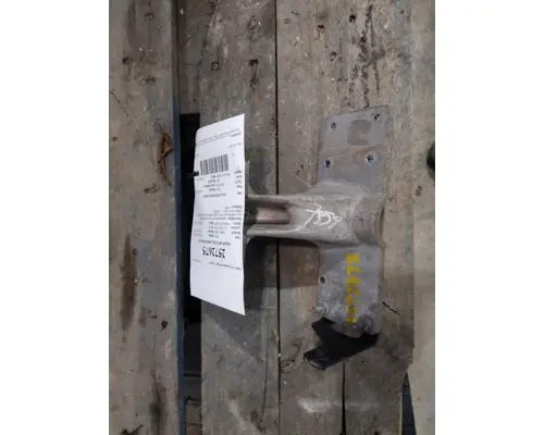 FREIGHTLINER CASCADIA 126 RADAR ANTI-COLLISION MODULE