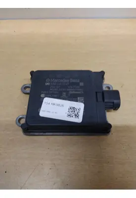 FREIGHTLINER CASCADIA 126 RADAR ANTI-COLLISION MODULE