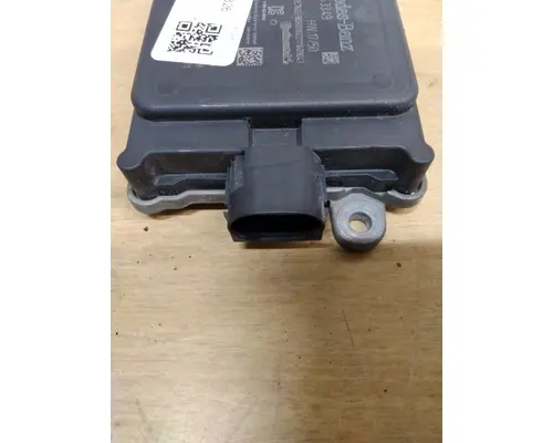 FREIGHTLINER CASCADIA 126 RADAR ANTI-COLLISION MODULE