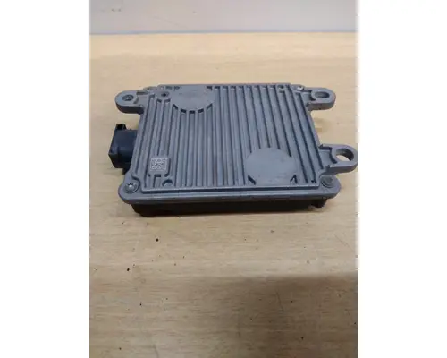 FREIGHTLINER CASCADIA 126 RADAR ANTI-COLLISION MODULE