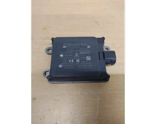 FREIGHTLINER CASCADIA 126 RADAR ANTI-COLLISION MODULE