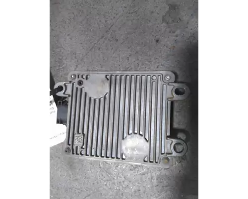 FREIGHTLINER CASCADIA 126 RADAR ANTI-COLLISION MODULE
