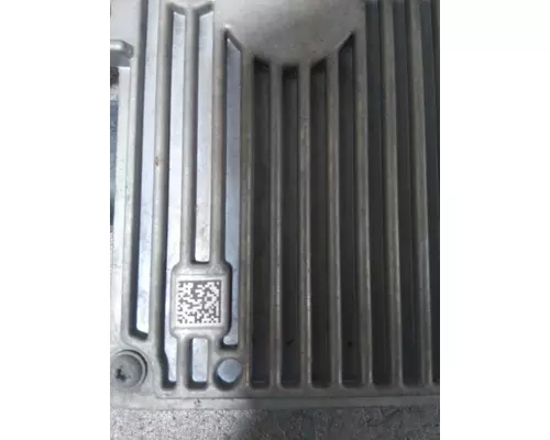 FREIGHTLINER CASCADIA 126 RADAR ANTI-COLLISION MODULE