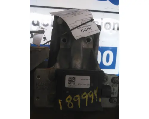 FREIGHTLINER CASCADIA 126 RADAR ANTI-COLLISION MODULE