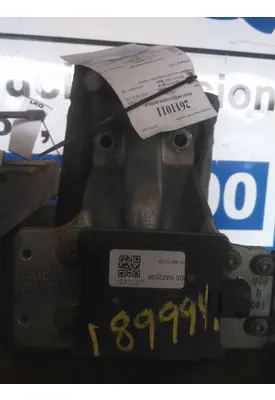 FREIGHTLINER CASCADIA 126 RADAR ANTI-COLLISION MODULE