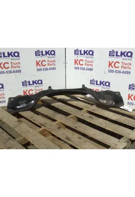 FREIGHTLINER CASCADIA 126 RADIATOR BRACKET