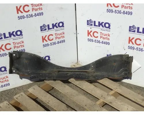 FREIGHTLINER CASCADIA 126 RADIATOR BRACKET