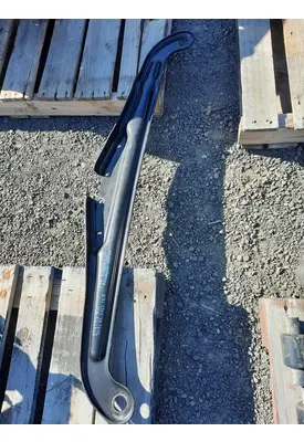 FREIGHTLINER CASCADIA 126 RADIATOR BRACKET