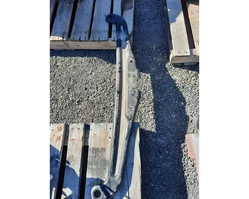 FREIGHTLINER CASCADIA 126 RADIATOR BRACKET