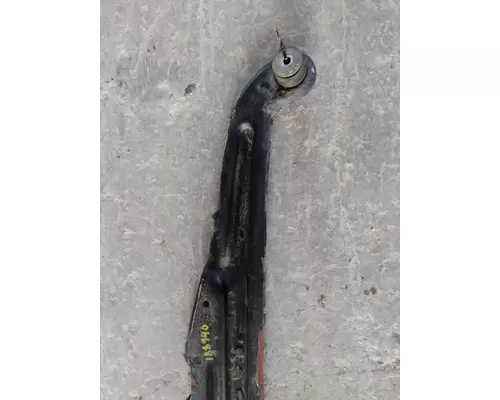 FREIGHTLINER CASCADIA 126 RADIATOR BRACKET