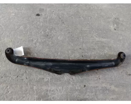 FREIGHTLINER CASCADIA 126 RADIATOR BRACKET