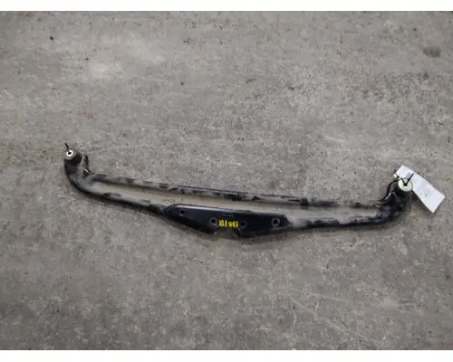 FREIGHTLINER CASCADIA 126 RADIATOR BRACKET