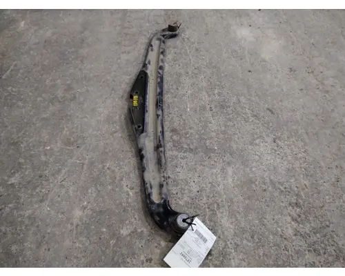 FREIGHTLINER CASCADIA 126 RADIATOR BRACKET