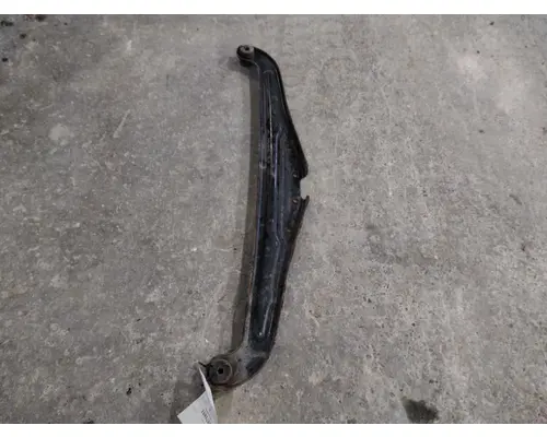 FREIGHTLINER CASCADIA 126 RADIATOR BRACKET