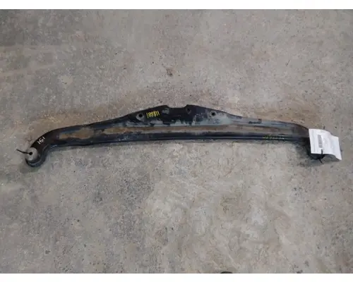 FREIGHTLINER CASCADIA 126 RADIATOR BRACKET