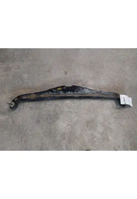 FREIGHTLINER CASCADIA 126 RADIATOR BRACKET