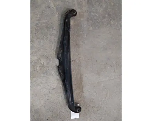 FREIGHTLINER CASCADIA 126 RADIATOR BRACKET