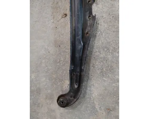 FREIGHTLINER CASCADIA 126 RADIATOR BRACKET