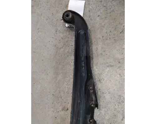 FREIGHTLINER CASCADIA 126 RADIATOR BRACKET