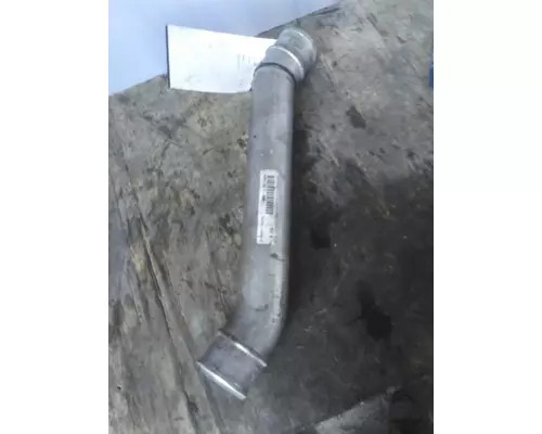FREIGHTLINER CASCADIA 126 RADIATOR PIPEHOSE