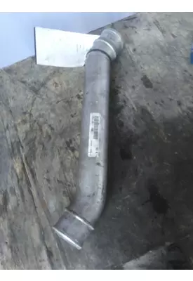 FREIGHTLINER CASCADIA 126 RADIATOR PIPE/HOSE