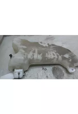 FREIGHTLINER CASCADIA 126 RESERVOIR TANK