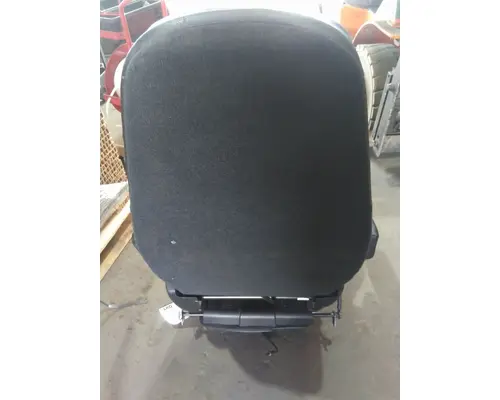 FREIGHTLINER CASCADIA 126 SEAT, FRONT