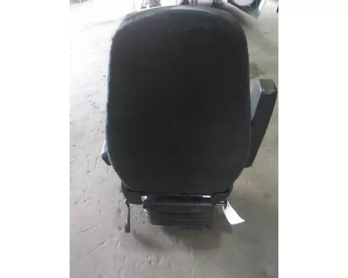 FREIGHTLINER CASCADIA 126 SEAT, FRONT