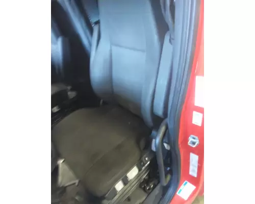 FREIGHTLINER CASCADIA 126 SEAT, FRONT