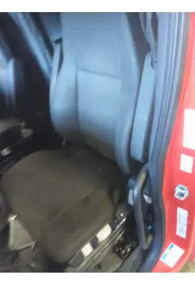 FREIGHTLINER CASCADIA 126 SEAT, FRONT