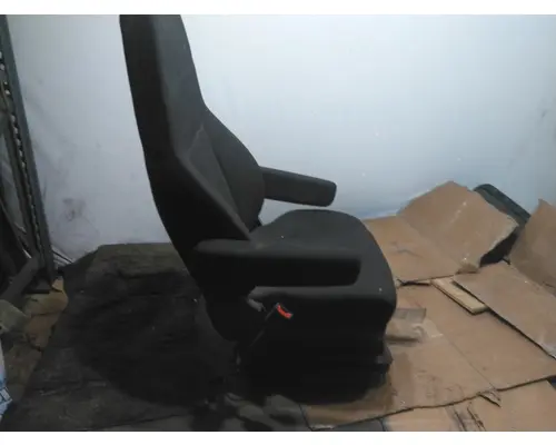 FREIGHTLINER CASCADIA 126 SEAT, FRONT