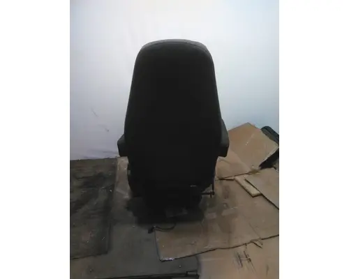 FREIGHTLINER CASCADIA 126 SEAT, FRONT