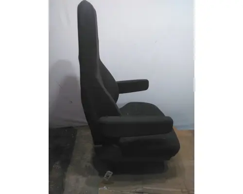 FREIGHTLINER CASCADIA 126 SEAT, FRONT