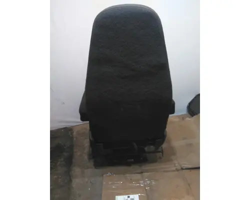 FREIGHTLINER CASCADIA 126 SEAT, FRONT