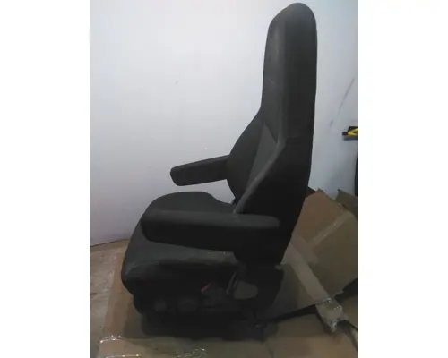 FREIGHTLINER CASCADIA 126 SEAT, FRONT