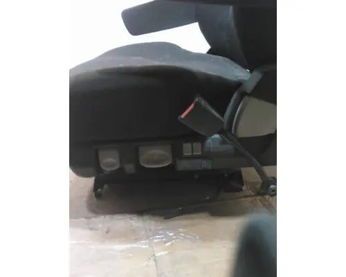 FREIGHTLINER CASCADIA 126 SEAT, FRONT