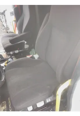 FREIGHTLINER CASCADIA 126 SEAT, FRONT