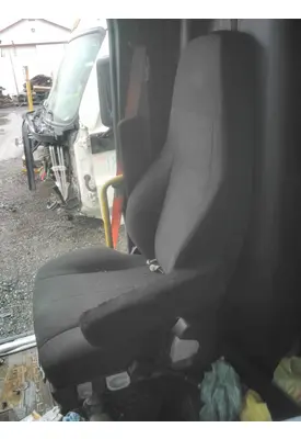 FREIGHTLINER CASCADIA 126 SEAT, FRONT
