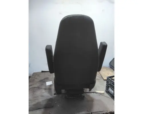 FREIGHTLINER CASCADIA 126 SEAT, FRONT